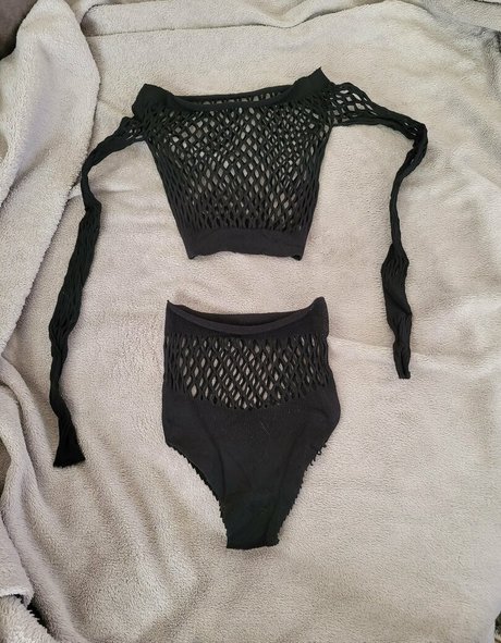 einfach lenchen model pretty photo