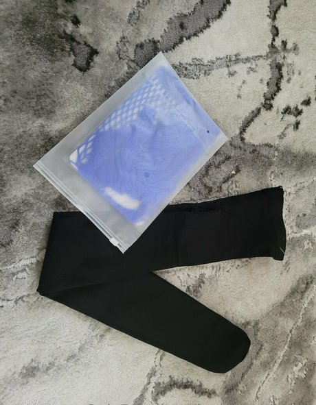 einfach lenchen hot actress gallery