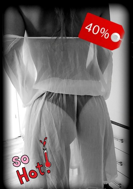 einfach lenchen pornographic model pic