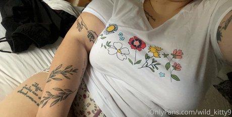 autumn onlyfans perfect photos