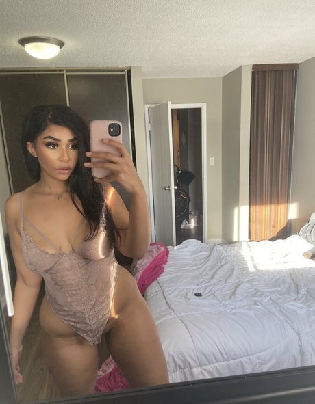 violetfire high quality star archive