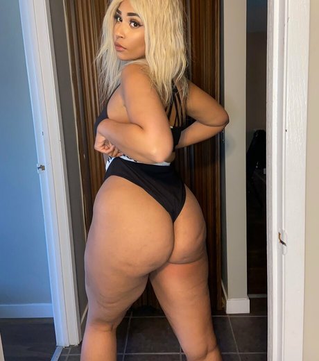 violetfire pornstar nudes galleries