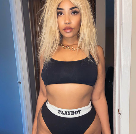 violetfire star high quality images