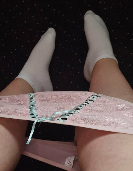 agnesbbwqueen art star images