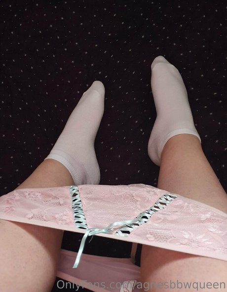 agnesbbwqueen nice star photo