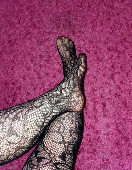 agnesbbwqueen sex star picture