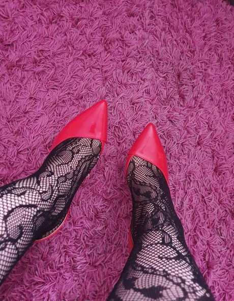 agnesbbwqueen hd pornstar pic