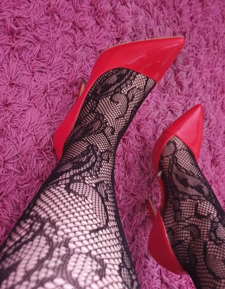 agnesbbwqueen pretty star pictures