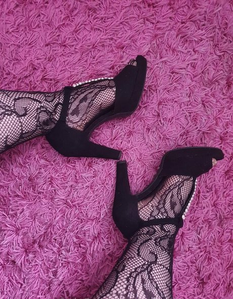 agnesbbwqueen erotic actress archive