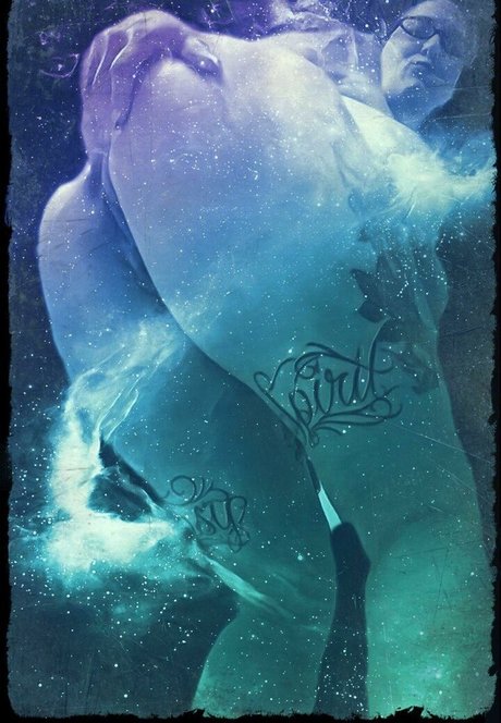 sexual essence high quality star image