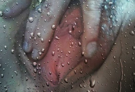 sexual essence pornstar perfect picture