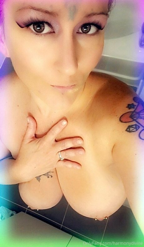 sexual essence perfect actress image