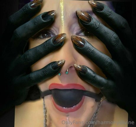 sexual essence pornstar nice pics