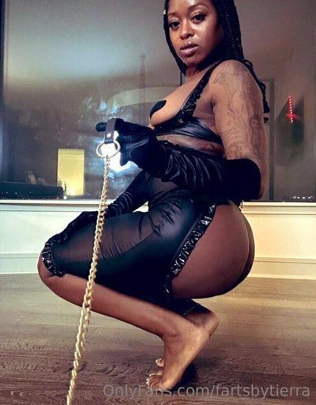 fartsbytierra xxx star galleries