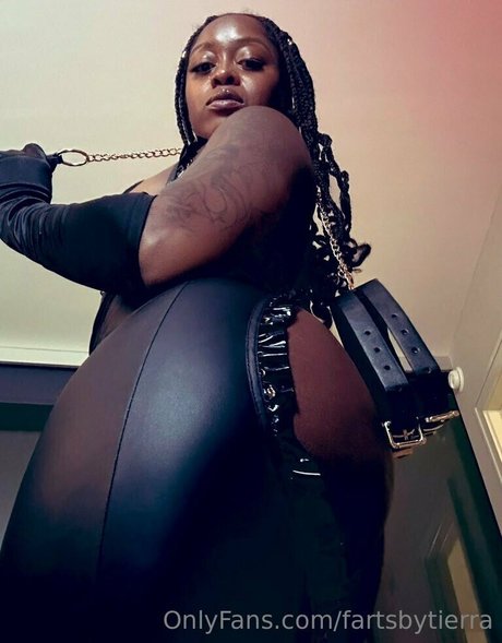 fartsbytierra art pornstar pictures
