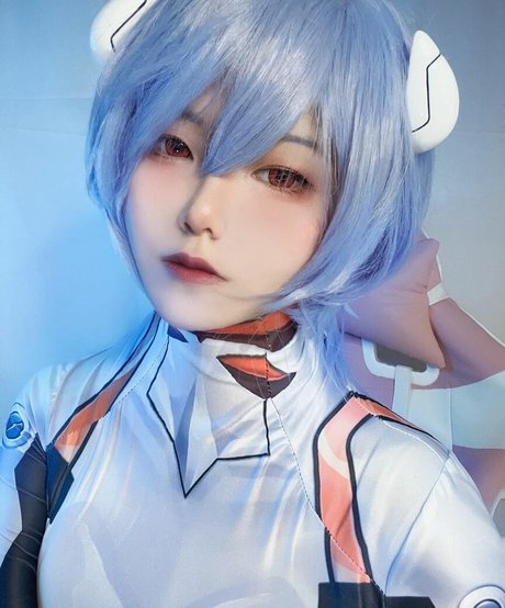 anal toys onlyfans nice photos