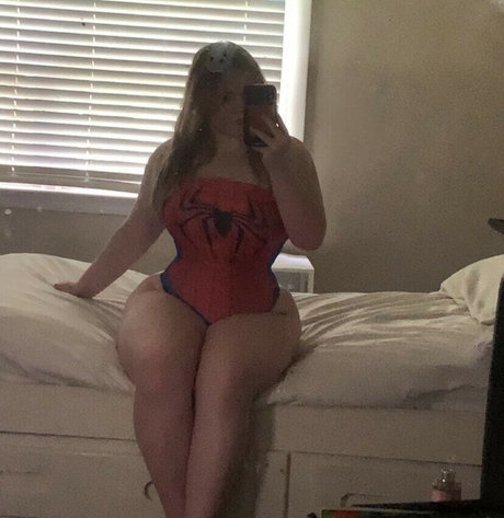 yourstrulysav pornstar sexy archive