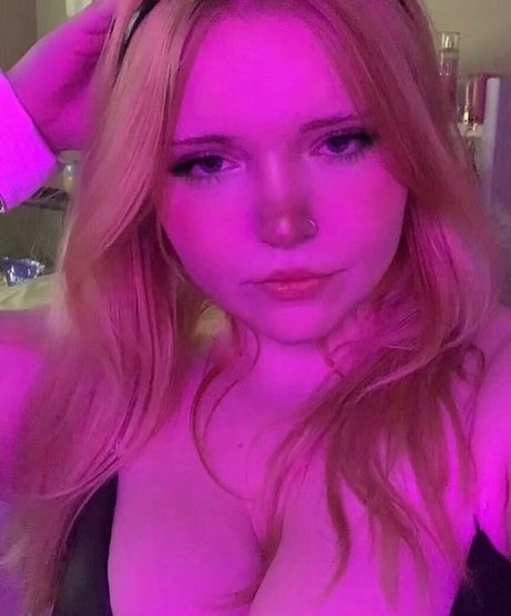 yourstrulysav perfect star img