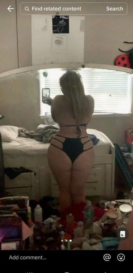 yourstrulysav pornstar best galleries