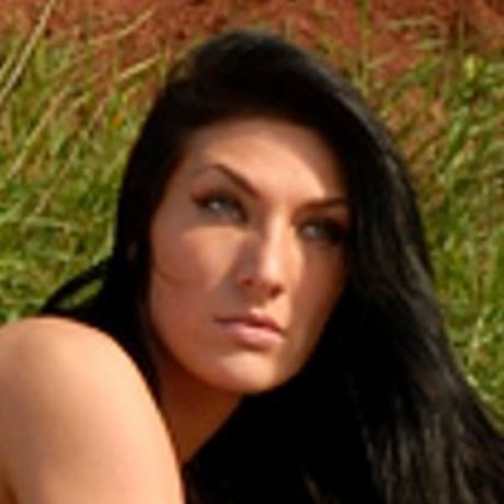 Deeeeliciousmfc high quality model pictures