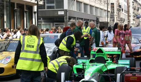 Deeeeliciousmfc erotic actress gallery