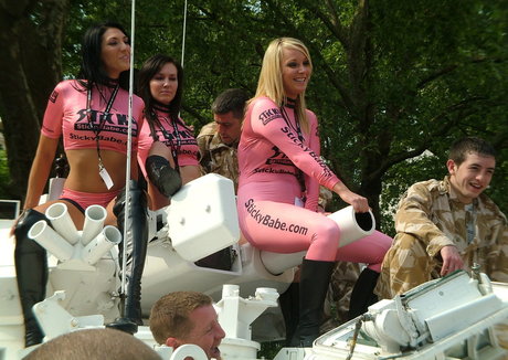 Deeeeliciousmfc star high quality images