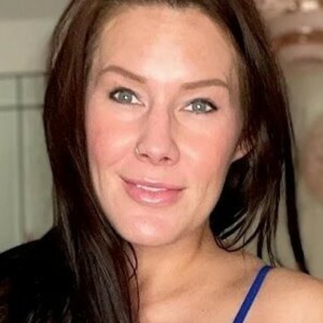 Kiki Marie sexy pornstar photos