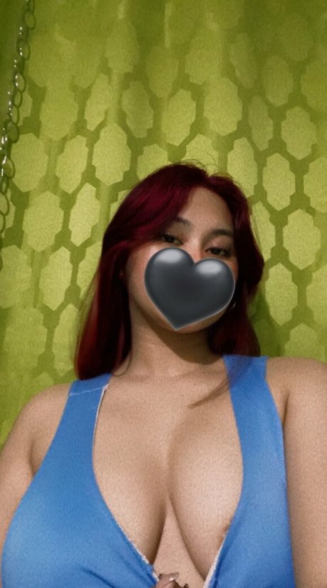 Strwbrrsh hd actress archive