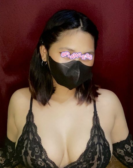 Strwbrrsh top star picture