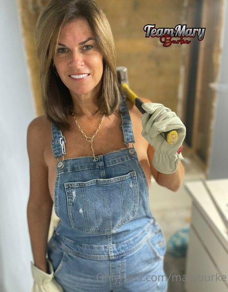 gainer onlyfans art xxx image