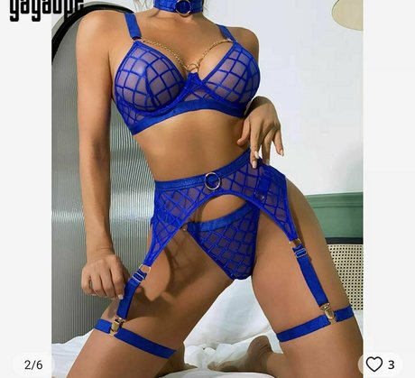 model onlyfans sexy nude photo