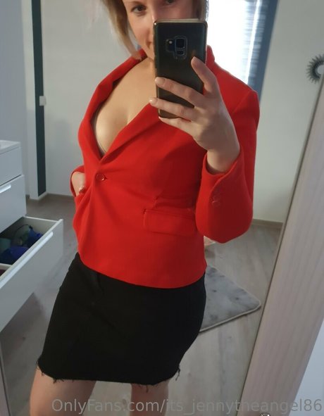 tall latina onlyfans free naked picture