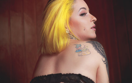 khachery model pretty gallery