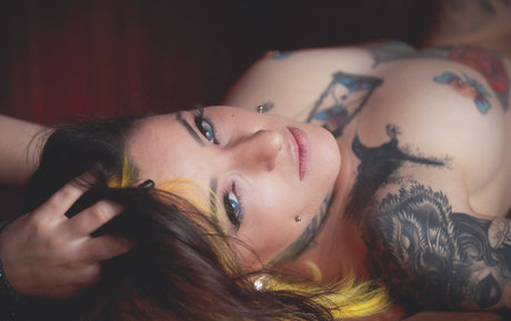 khachery pornstar hot pictures