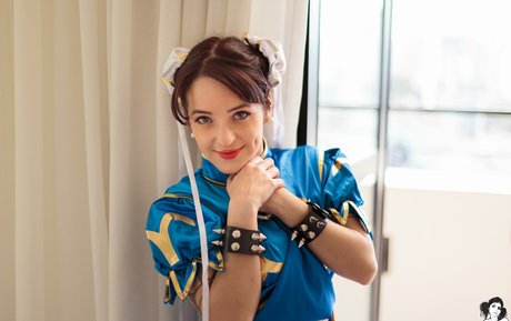 khachery pornstar adult archive