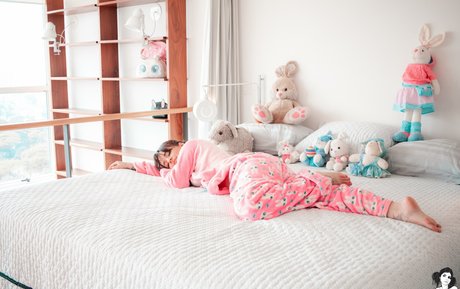 khachery model nudes pic