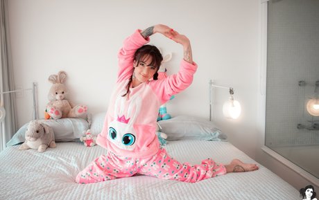 khachery perfect pornstar archive