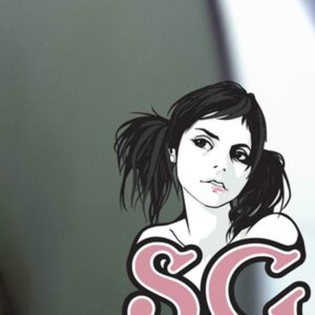 khachery nude star pics