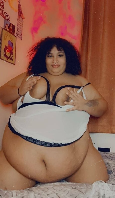 bbwamberlve star perfect pictures