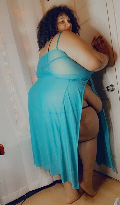 bbwamberlve erotic pornstar gallery