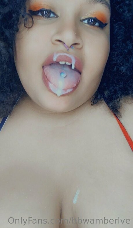 bbwamberlve naked actress pictures