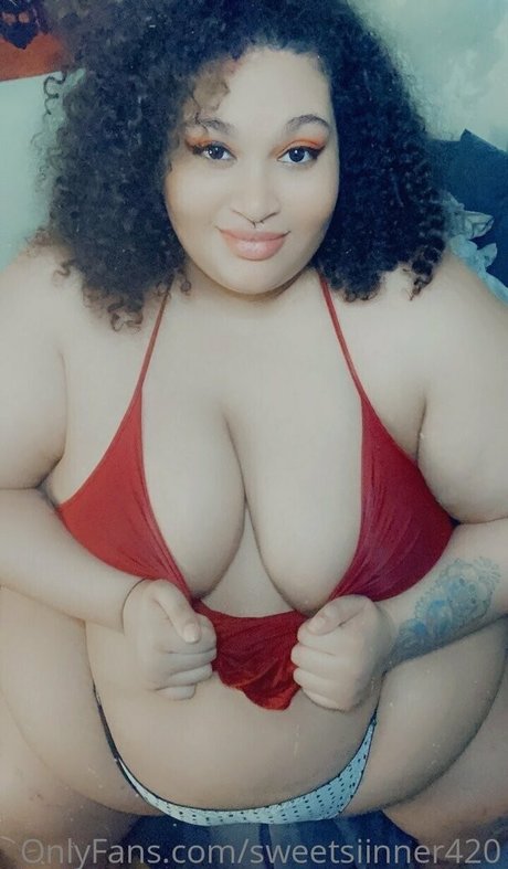 bbwamberlve star nice gallery
