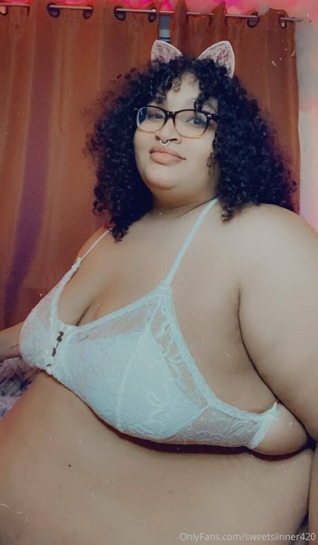 bbwamberlve best pornstar photo