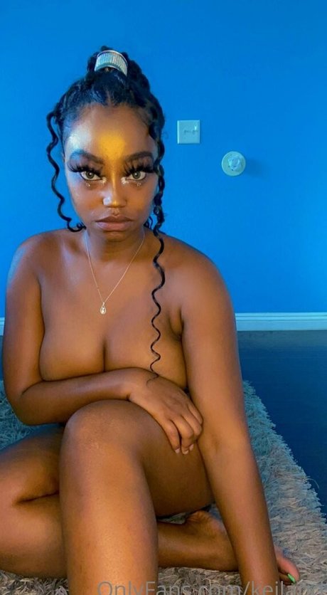 keiland pretty pornstar galleries