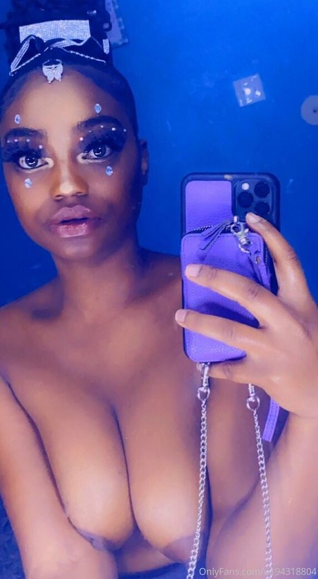 keiland pornographic star pic