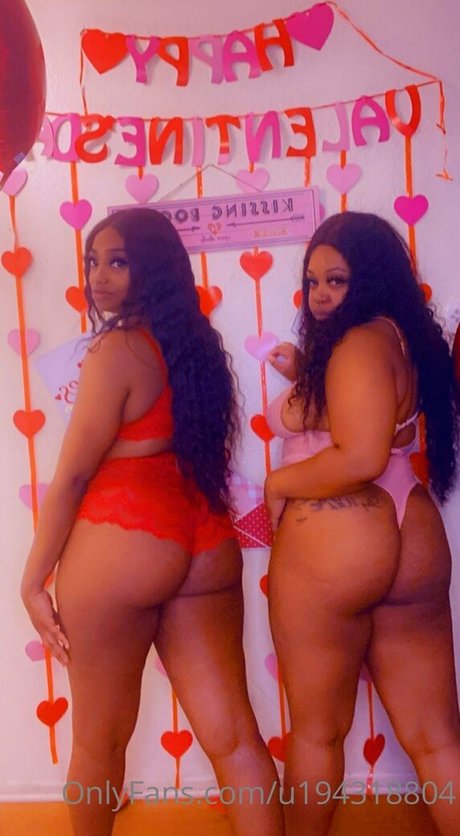 keiland exclusive star img