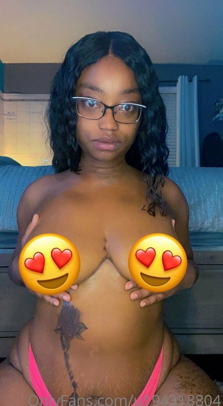 keiland xxx model gallery