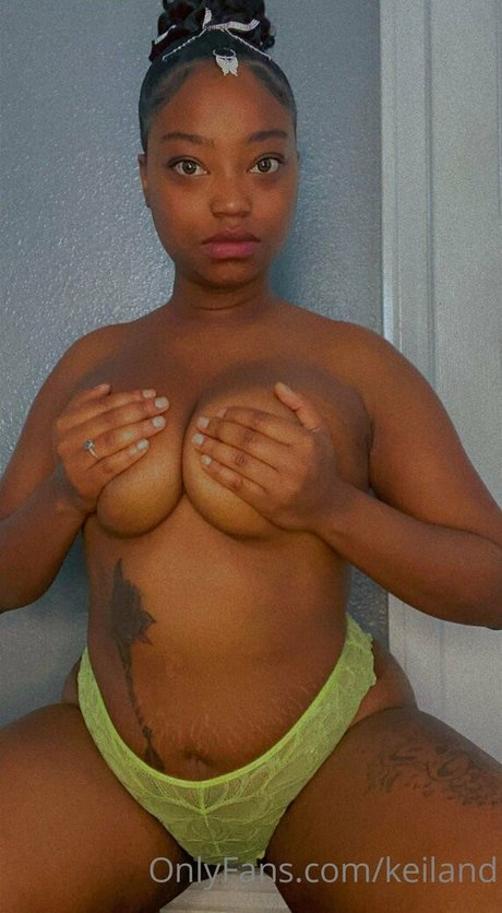 keiland star top gallery