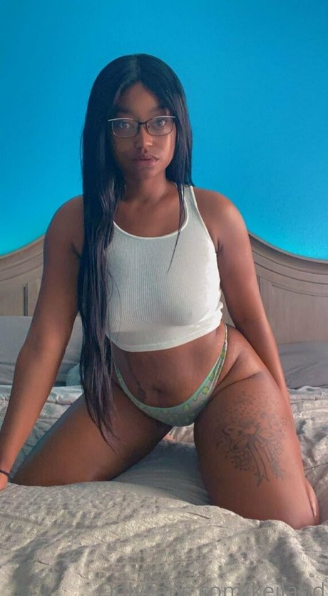 keiland high quality model galleries