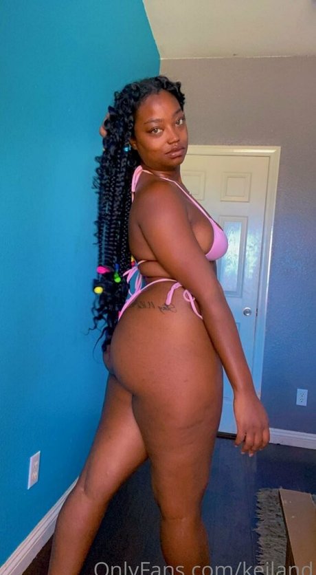 keiland model sexy archive